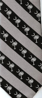 F.A. MacCluer 24 Units Embroidered Honeycomb Pique Marine