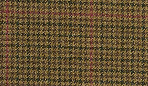 Corbin Black Premier Royal 120's Worsted