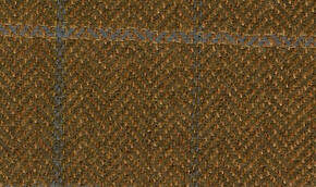 Dann Classic Summer Sportcoat Oyster Gray Poly Cotton Blend, 2 Button Center Vent