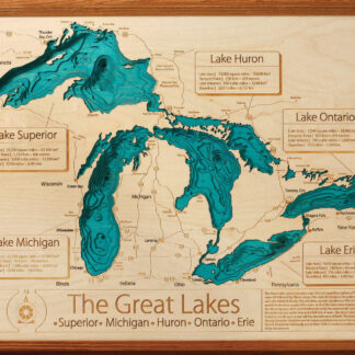 Personalized Travel Cribbage Board,CUSTOM ORDER, 2 week delivery