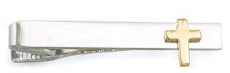 Sterling Silver Personalized Pocket Knife