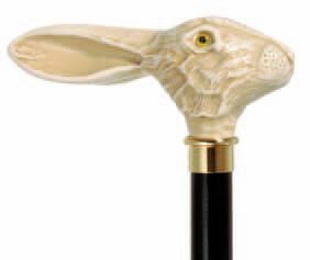 Golf Ball 22 inch Shoe horn,No 11