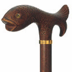 Duck Shoehorn,No 12