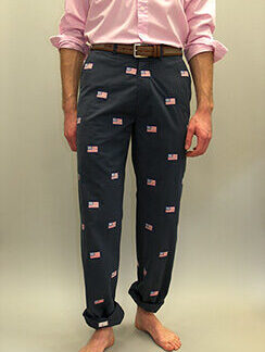 Michigan Tartan,Short Sleeve no 18