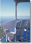 Custom Men's Surcingle Stripe Sandals, Special Order, CUSTOM, 3-4 Week Delivery BEST VALUE, TWO PAIR