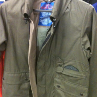 Survivalon Madison Duster