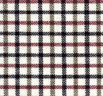 Viyella Shirt, No 7 WRINKLE FREE COLLECTION