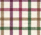 Viyella Shirt, No 8 WRINKLE FREE COLLECTION