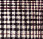 Viyella Shirt, No 9 WRINKLE FREE COLLECTION