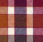 Viyella Shirt, No 10 WRINKLE FREE COLLECTION