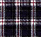 Viyella Shirt, No 11 WRINKLE FREE COLLECTION