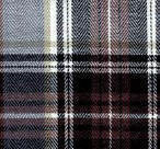 Viyella Shirt, No 12 WRINKLE FREE COLLECTION