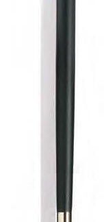 Back Scratcher 29 Inch Long Shoehorn,No 13