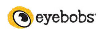 Eyebobs Polarized Sunglasses No 5