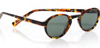 Eyebobs Polarized Sunglasses No 16, Bi Focals