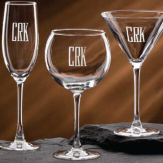 Personalized Engraved Engraved Wine Stopper