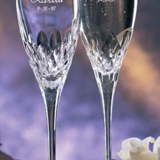 Wine Glasses Coasters