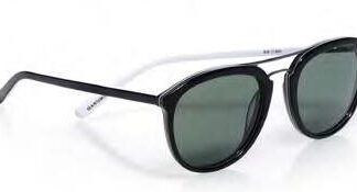 Eyebobs Polarized Sunglasses No 6
