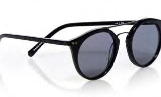 Eyebobs Polarized Sunglasses No 10