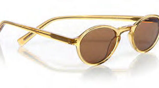 Eyebobs Polarized Sunglasses No 17, Bifocals