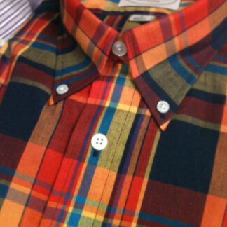 Southern Sunshine, Short Sleeve no 5
