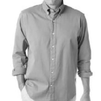 Castaway Clothing Shirt,TARTANS Shirt