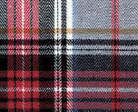 Viyella Shirt, No 13 WRINKLE FREE COLLECTION