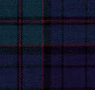 Viyella Shirt, No 14 WRINKLE FREE COLLECTION