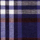Viyella Shirt, No 15 WRINKLE FREE COLLECTION