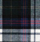 Viyella Shirt, No 18 WRINKLE FREE COLLECTION