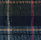 Viyella Shirt, No 19 WRINKLE FREE COLLECTION