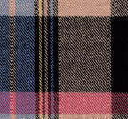 Viyella Shirt, No 20 WRINKLE FREE COLLECTION