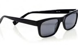 Eyebobs Polarized Sunglasses No 14, BiFocals