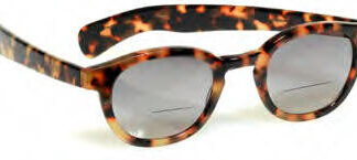 Eyebobs Polarized Sunglasses No 3