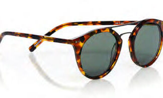 Eyebobs Polarized Sunglasses No 2