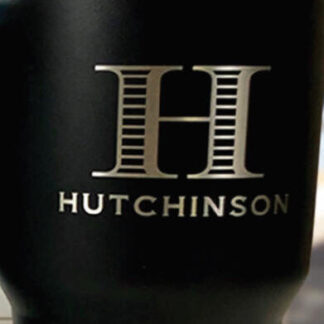 Ceramic PERSONALIZED LARGE 16 OZ Coffee Mugs, One Unit, Special Order