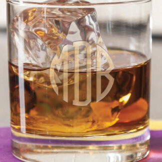 Wine labels I Coasters