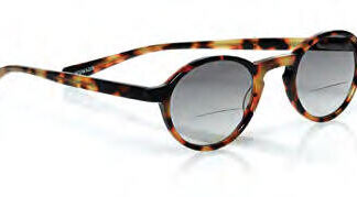 Eyebobs Polarized Sunglasses No 9