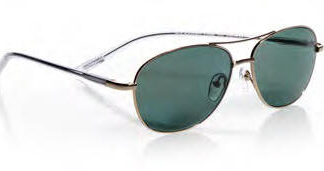 Eyebobs Polarized Sunglasses No 13