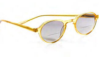 Eyebobs Polarized Sunglasses No 18