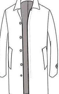 Sanyo Wool & Cashmere Blend Getaway