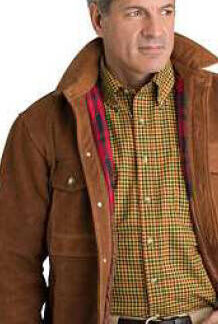 Breaval Exventurer Sweater