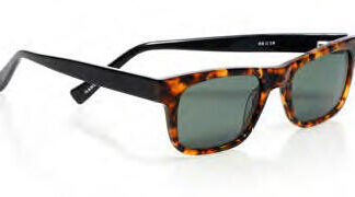 Eyebobs Polarized Sunglasses No 15, Bifocals
