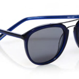 Eyebobs Polarized Sunglasses No 7