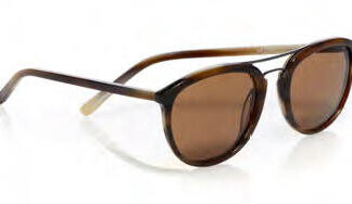 Eyebobs Polarized Sunglasses No 8