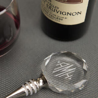 Wine Labels II Coasters