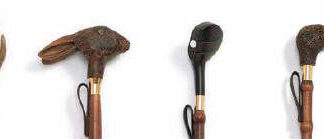 Saddle 29 Inch Long Shoehorn,No 16