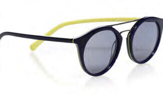 Eyebobs Polarized Sunglasses No 11
