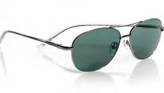 Eyebobs Polarized Sunglasses No 12