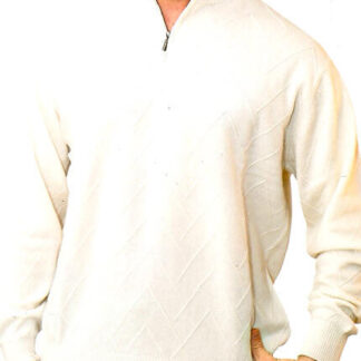 Lux Cashmere LS V Neck,100% Cashmere sweater